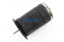 China Goodyear Cab Air Spring 1S8-003 Suspension Rubber Air Bag 1R8-036 supplier