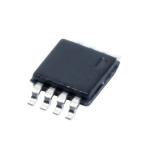 CC2650F128RHBR for sale