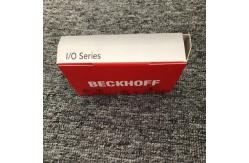 China Beckhoff KL9020 Digital Output Terminal Module supplier