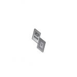SPC5668GK0VMGR IC Electronic Components PowerPC Series 116MHz 2MB 592KB for sale
