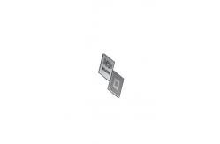China SPC5668GK0VMGR Electronic Components IC PowerPC Series 116MHz 2MB 592KB supplier