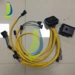 322-2733 Wiring Harness For C7 Engine Spare Parts 3222733  High Quality for sale