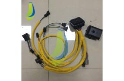 China 322-2733 Wiring Harness For C7 Engine Spare Parts 3222733  High Quality supplier