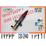 C9 Fuel Injector Assembly 293-4067 293-4072 10R-4764 293-4072 10R-7222 293-4073 10R-7223 293-4074 320-2940 for sale