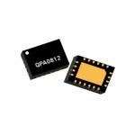 Wireless Communication Module QPA0812TR7 High Performance 1 Watt X-Band Power Amplifier for sale