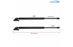 China Car Trunk Lift Rear Tailgate Gas Struts For Jeep Grand Cherokee 1993-1998 supplier
