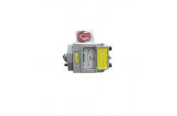 China AC220V 1A Power Electronics Computer Kit Vocational Education Equipment 25kg supplier