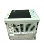 1305-BA03A  AB  Drive for sale