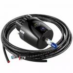 25mm Bore Hydraulic Outboard Steering System 71.1cc cylinder for sale