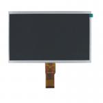10.1'' 1024*RGB*600 TFT Wide Temperature LCD Module 24 Bit Interface for sale
