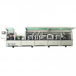 15mm - 65mm Edge Banding Machine PVC Edge Bander Laser Cut for sale