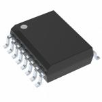 DAC7714U  Electronics Components Chip IC Electronics Rectifier Diode for sale