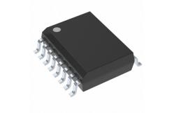 China DAC7714U  Electronics Components Chip IC Electronics Rectifier Diode supplier