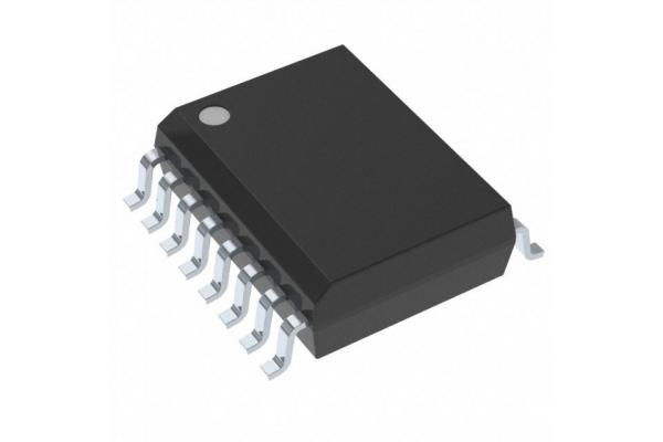DAC714U Electronic IC Chip NEW AND ORIGINAL STOCK