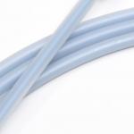 6Fr Nasal Biliary Drainage Catheter Pigtail For Single Use