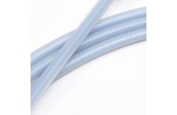 China 6Fr Nasal Biliary Drainage Catheter Pigtail For Single Use supplier