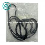 Valve Cover Gasket T427303 T411306 376-4761 1106D-E66TA C7.1 Engine for sale