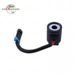 12V Solenoid Valve Coil 6671026 for Bob 873 883 A220 S185 T190