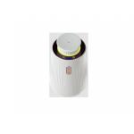Smart Car Scent Diffuser 10ml Compact and Portable Customized Aroma Diffuser for sale