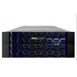 400 Hybrid Dell Emc Unity Storage Unified 4x1.2T for sale