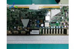 China GE Logiq E9 Ultrasound Machine Repair Workstation Flickering Screen Replace IO Board supplier