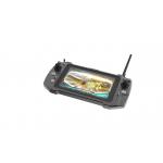 10 Linear Channels Ground Station For Drone 30ms Remote Control Latency for sale
