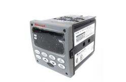 China 100% New Original Universal Digital Controller Weight 1.3kg Accuracy ± 0.25% supplier