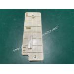 GE B20 Patient  Monitor Anesthesia Module Interface Filling Cap for sale