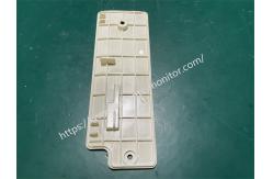 China GE B20 Patient  Monitor Anesthesia Module Interface Filling Cap supplier