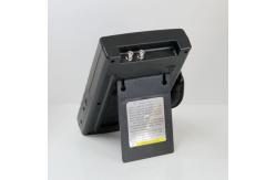 China Digital Ultrasonic Flaw Detection Equipment Dust Proof supplier