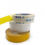 Hot Melt Adhesive Wasterproof Double Sided Painters Tape for sale