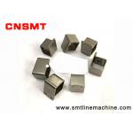 Panasonic Feeder Power Line Buckle N210060009ac N510018104aa N210060009aa for sale