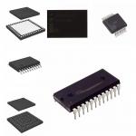 213396-2 for sale