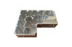 China High Precision Steel Turning Parts CNC Machining Service for Fast Turnaround supplier