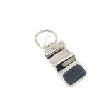 Stylish And Durable Metal Bottle Opener Keychain For Beverage for sale