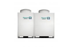 China R410A 12000 BTU Hisense Central Air Conditioner Remote Control Central Ac Unit supplier