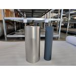 Electrode  Cylinder For Cooling Tower Scale Removal for sale