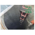 CIPP Spot Lining Repair Cured In Place Pipe Relining UV Light Curing Machine
