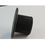 High Precision Thread Mould Impeccable ISO Quality Management System for sale