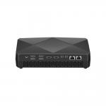 Intel Core i5 8305G Gaming PC DDR4 With 4G Discrete Graphics for sale