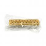 10-Pair Super-Mini Splicing Moisture-proof Module Gel