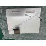Edan IM50 Patient Monitor Display Screen HannStar HSD084ISN1