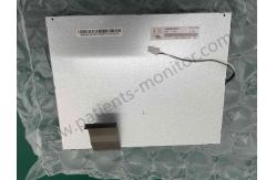 China Edan IM50 Patient Monitor Display Screen HannStar HSD084ISN1 supplier
