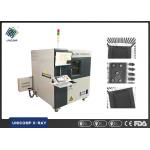 Highly Flexible SMT / EMS X Ray Machine with 80-350mm Orbit Adjusting Range for sale