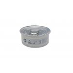Original O2 Cell OOM204 Envitec Medical O2 Sensor For Draeger