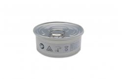 China Original O2 Cell OOM204 Envitec Medical O2 Sensor For Draeger supplier