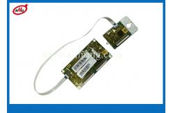 China 009-0030201 ATM Machine Parts NCR 6687 Touchscreen Controller 0090030201 supplier
