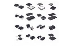 China MICROCHIP DSPIC33EP512GM710 IC Cintas Para Conectar Componentes electronics Integrated Circuit (Ic) supplier