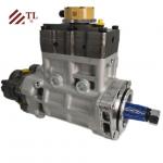Fuel Injection Pump 261-4037 For 320D Engine C4.2 Diesel Fuel Injection Pump for sale