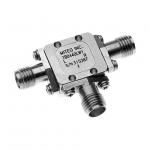 TB0440LW1 for sale